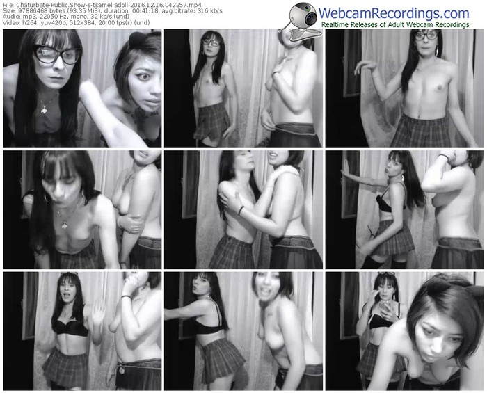 chaturbate-tsameliadoll-webcam-show-12_16_2016-04_22_57