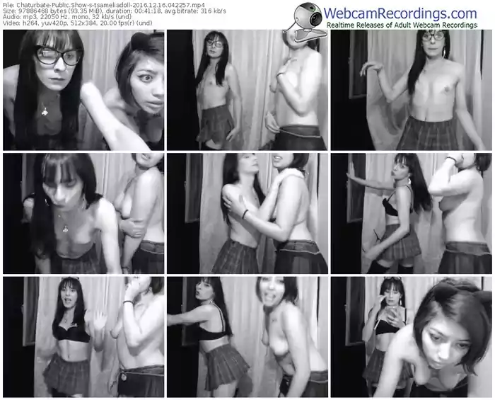 chaturbate-tsameliadoll-webcam-show-12_16_2016-04_22_57