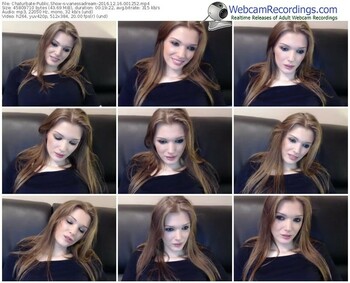 chaturbate-vanessadream-webcam-show-12_16_2016-00_12_52