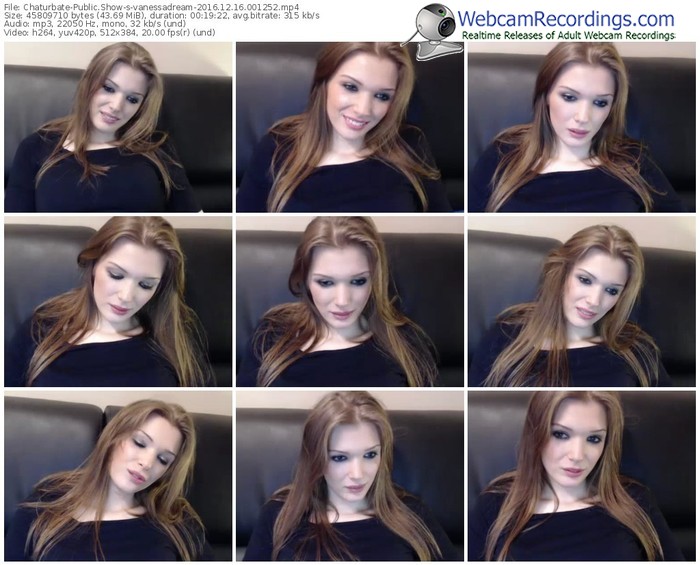 chaturbate-vanessadream-webcam-show-12_16_2016-00_12_52