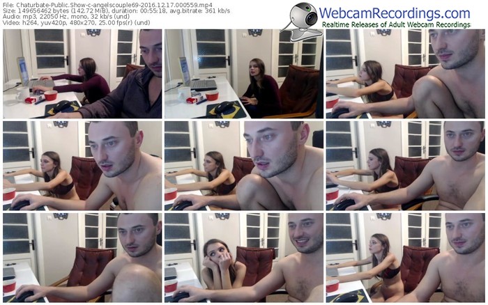 chaturbate-angelscouple69-webcam-show-12_17_2016-00_05_59