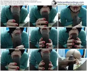 chaturbate-blondlatina-webcam-show-12_17_2016-02_51_03