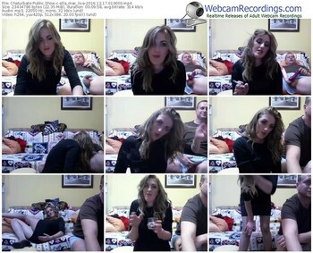 chaturbate-ella_max_live-webcam-show-12_17_2016-01_06_00