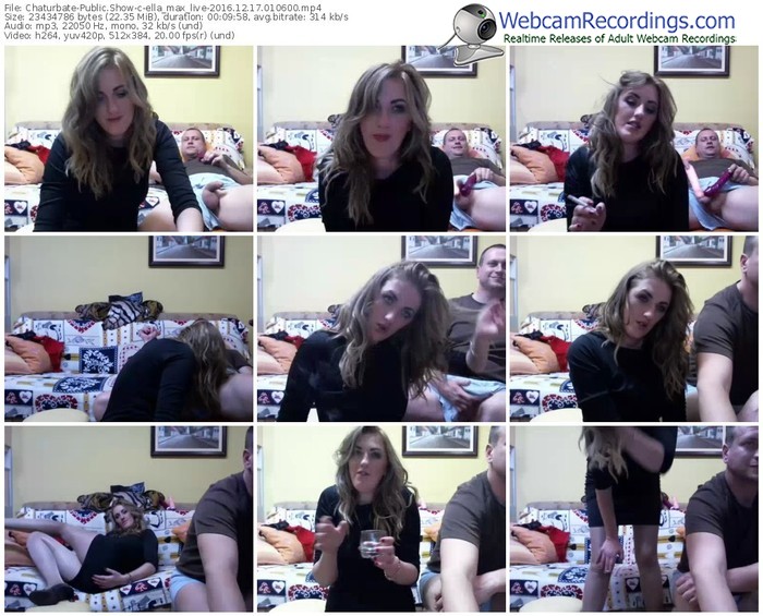 chaturbate-ella_max_live-webcam-show-12_17_2016-01_06_00