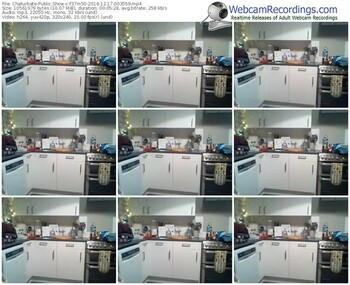 chaturbate-f37m50-webcam-show-12_17_2016-00_35_59