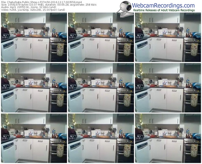 chaturbate-f37m50-webcam-show-12_17_2016-00_35_59