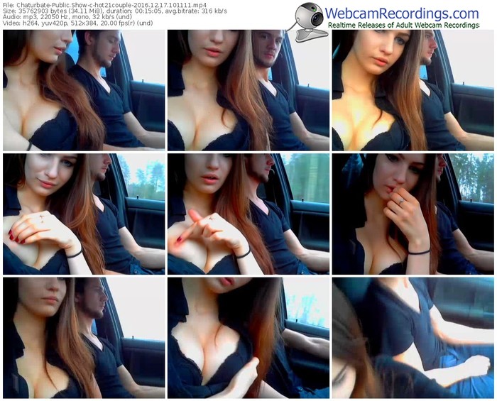 chaturbate-hot21couple-webcam-show-12_17_2016-10_11_11