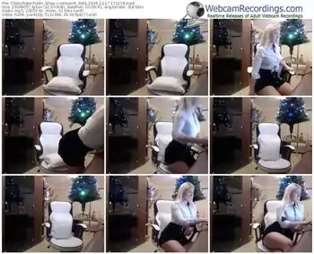 chaturbate-innocent_doll1-webcam-show-12_17_2016-17_11_18