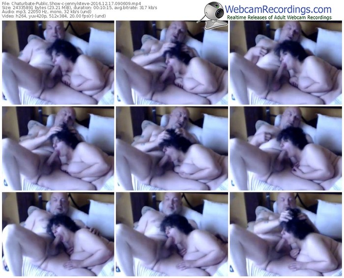 chaturbate-jennylsteve-webcam-show-12_17_2016-09_06_09