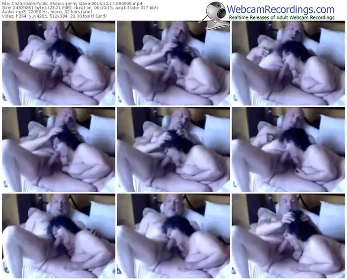 chaturbate-jennylsteve-webcam-show-12_17_2016-09_06_09