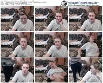 chaturbate-leila7-webcam-show-12_17_2016-10_01_10