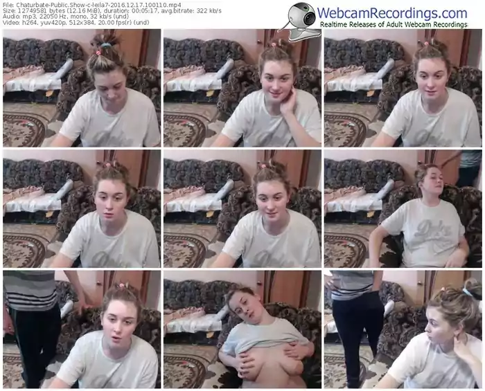 chaturbate-leila7-webcam-show-12_17_2016-10_01_10