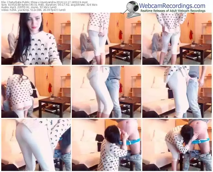 chaturbate-lovelyandra-webcam-show-12_17_2016-18_31_19
