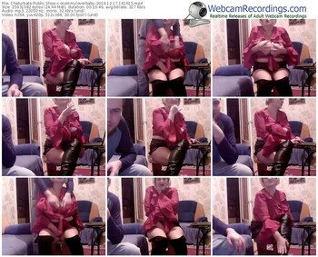 chaturbate-mommyloverbaby-webcam-show-12_17_2016-14_16_15