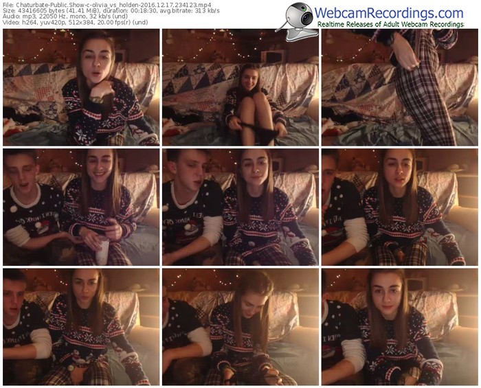 chaturbate-olivia_vs_holden-webcam-show-12_17_2016-23_41_23