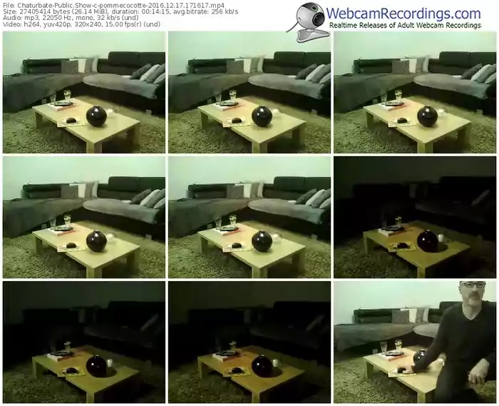 chaturbate-pommecocotte-webcam-show-12_17_2016-17_16_17