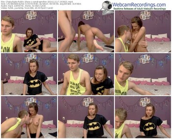 chaturbate-sandraandleo-webcam-show-12_17_2016-19_36_21