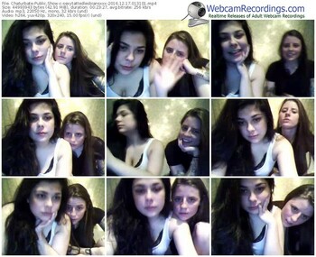 chaturbate-sexytattedlesbiansxxx-webcam-show-12_17_2016-01_31_01