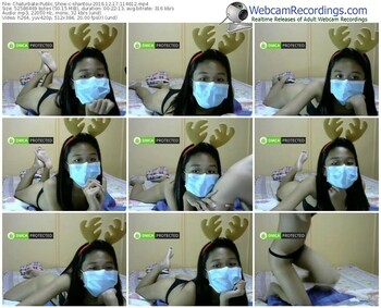 chaturbate-shantou-webcam-show-12_17_2016-11_46_12