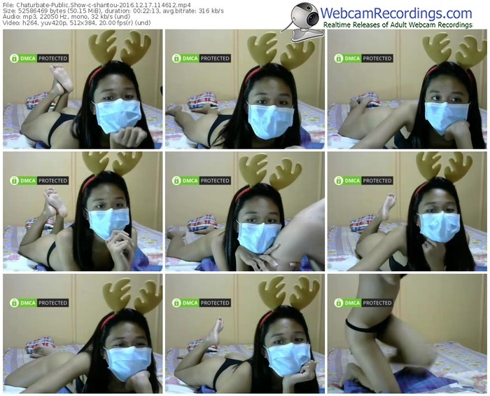 chaturbate-shantou-webcam-show-12_17_2016-11_46_12