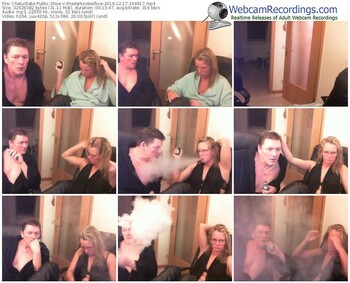 chaturbate-thedarksideoflive-webcam-show-12_17_2016-16_46_17