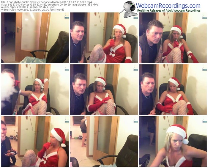 chaturbate-thedarksideoflive-webcam-show-12_17_2016-21_06_23