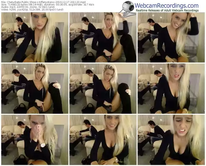 chaturbate-tiffanystarxx-webcam-show-12_17_2016-20_11_22