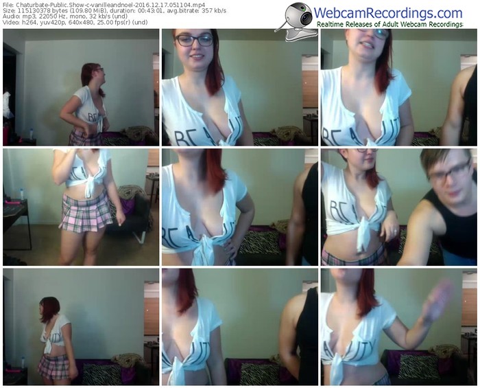 chaturbate-vanilleandnoel-webcam-show-12_17_2016-05_11_04