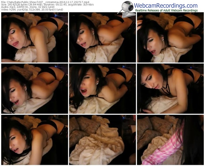 chaturbate-007__cinnemma-webcam-show-12_17_2016-23_27_17
