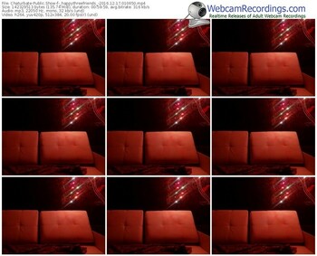 chaturbate-_happythreefriends_-webcam-show-12_17_2016-01_06_50