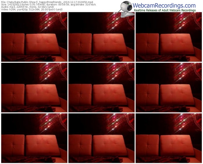 chaturbate-_happythreefriends_-webcam-show-12_17_2016-01_06_50