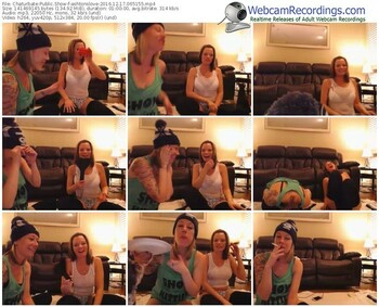chaturbate-ashtonslove-webcam-show-12_17_2016-06_51_55