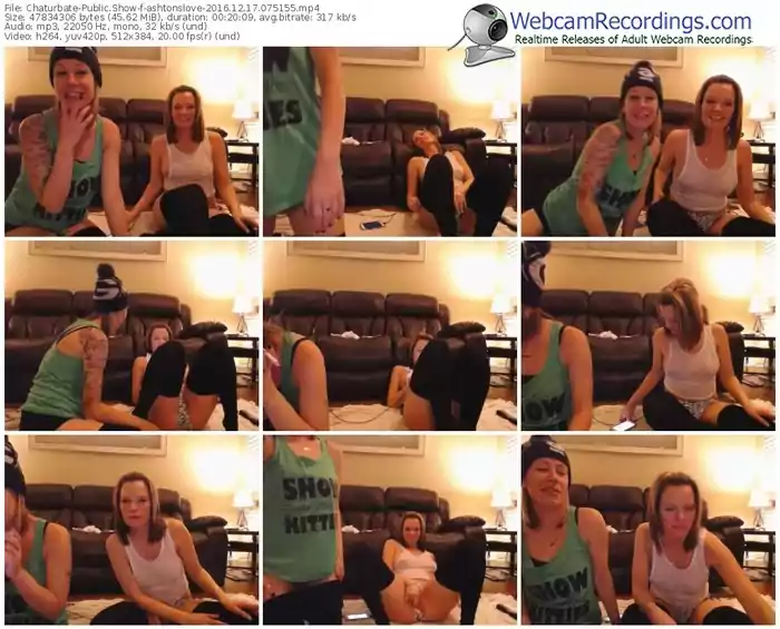 chaturbate-ashtonslove-webcam-show-12_17_2016-07_51_55