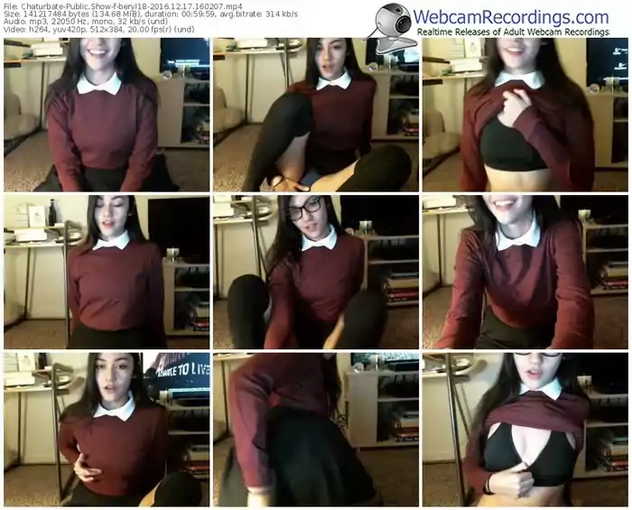 chaturbate-beryl18-webcam-show-12_17_2016-16_02_07