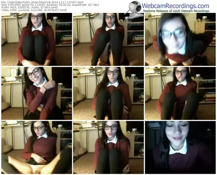 chaturbate-beryl18-webcam-show-12_17_2016-17_02_07