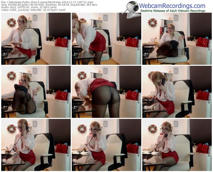 chaturbate-classyfetishrelax-webcam-show-12_17_2016-19_57_11