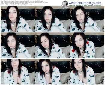 chaturbate-dawnwillow-webcam-show-12_17_2016-22_27_12