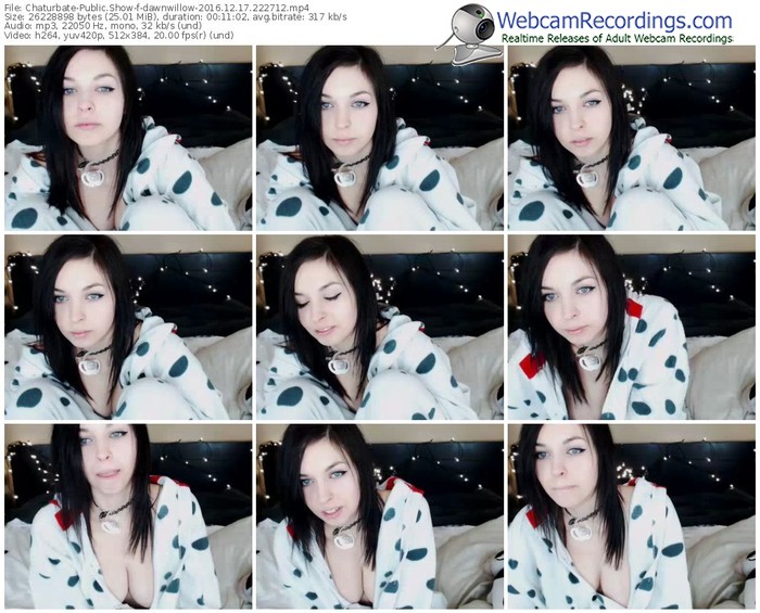 chaturbate-dawnwillow-webcam-show-12_17_2016-22_27_12