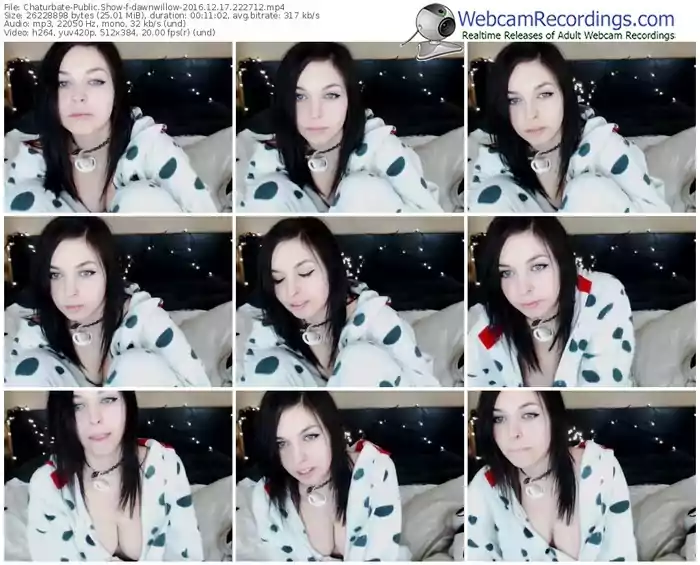chaturbate-dawnwillow-webcam-show-12_17_2016-22_27_12