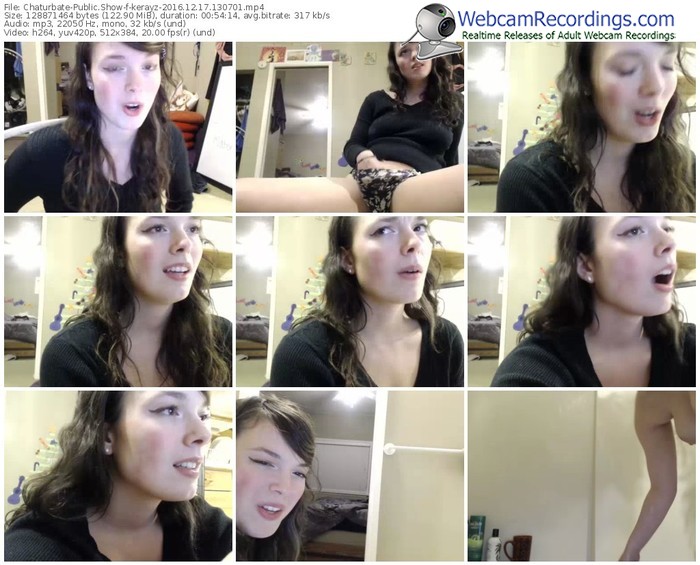 chaturbate-kerayz-webcam-show-12_17_2016-13_07_01