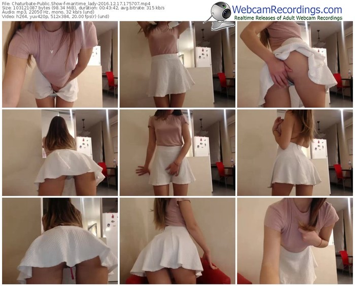 chaturbate-maritime_lady-webcam-show-12_17_2016-17_57_07