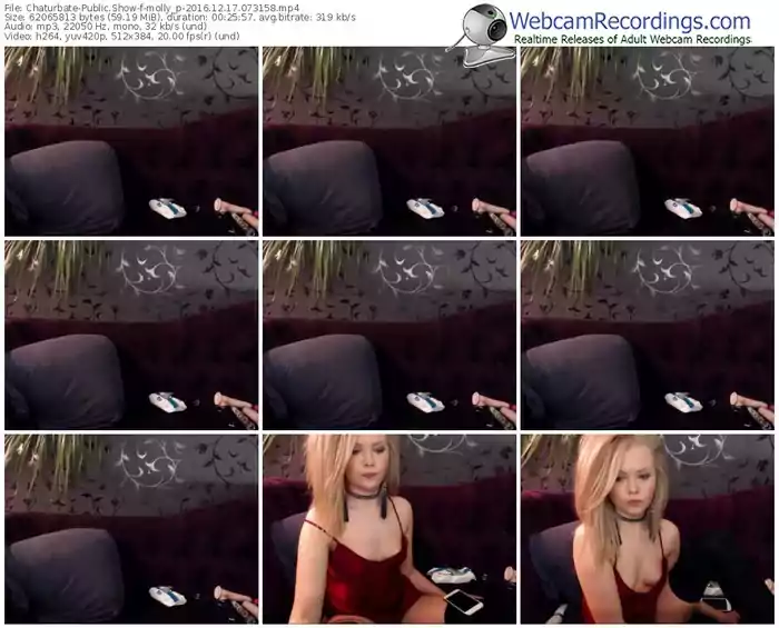 chaturbate-molly_p-webcam-show-12_17_2016-07_31_58