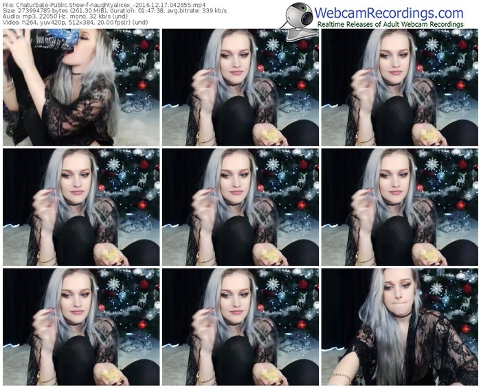 chaturbate-naughtyalicex_-webcam-show-12_17_2016-04_26_55