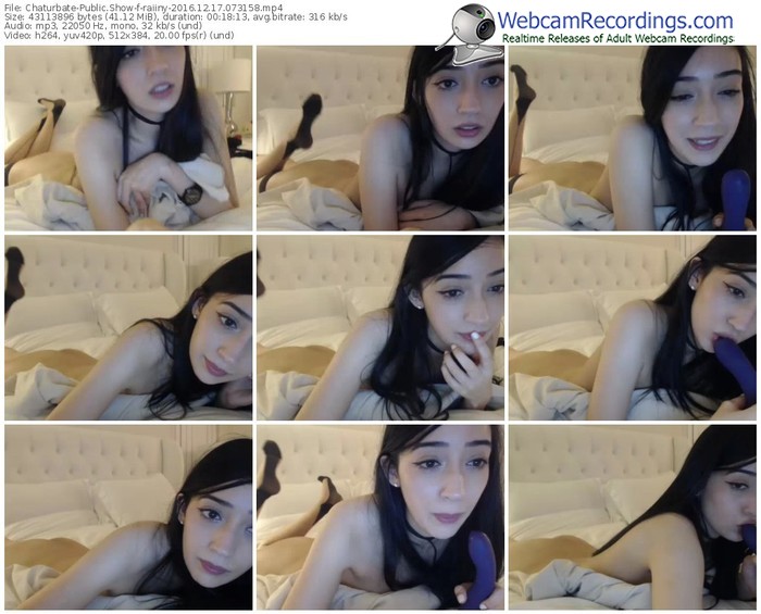 chaturbate-raiiny-webcam-show-12_17_2016-07_31_58