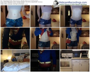 chaturbate-sunny_delight-webcam-show-12_17_2016-23_27_12