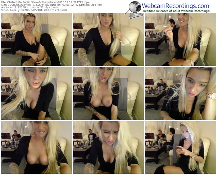 chaturbate-tiffanystarxx-webcam-show-12_17_2016-22_47_15