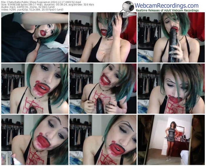 chaturbate-xexiamor-webcam-show-12_17_2016-06_01_52