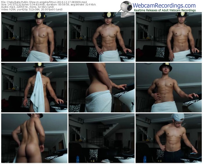 chaturbate-angelovfittxvi-webcam-show-12_17_2016-08_36_09