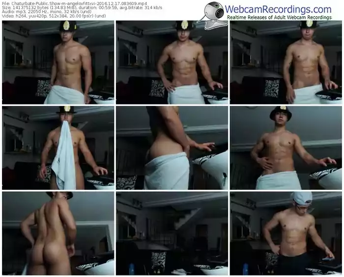 chaturbate-angelovfittxvi-webcam-show-12_17_2016-08_36_09