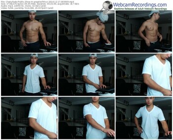 chaturbate-angelovfittxvi-webcam-show-12_17_2016-09_36_09